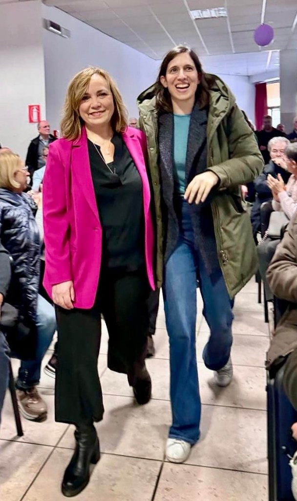 Cenni: «Adesso basta, il rapporto con Acque Spa deve cambiare. I disagi continui e lo spreco di risorse non sono più accettabili»