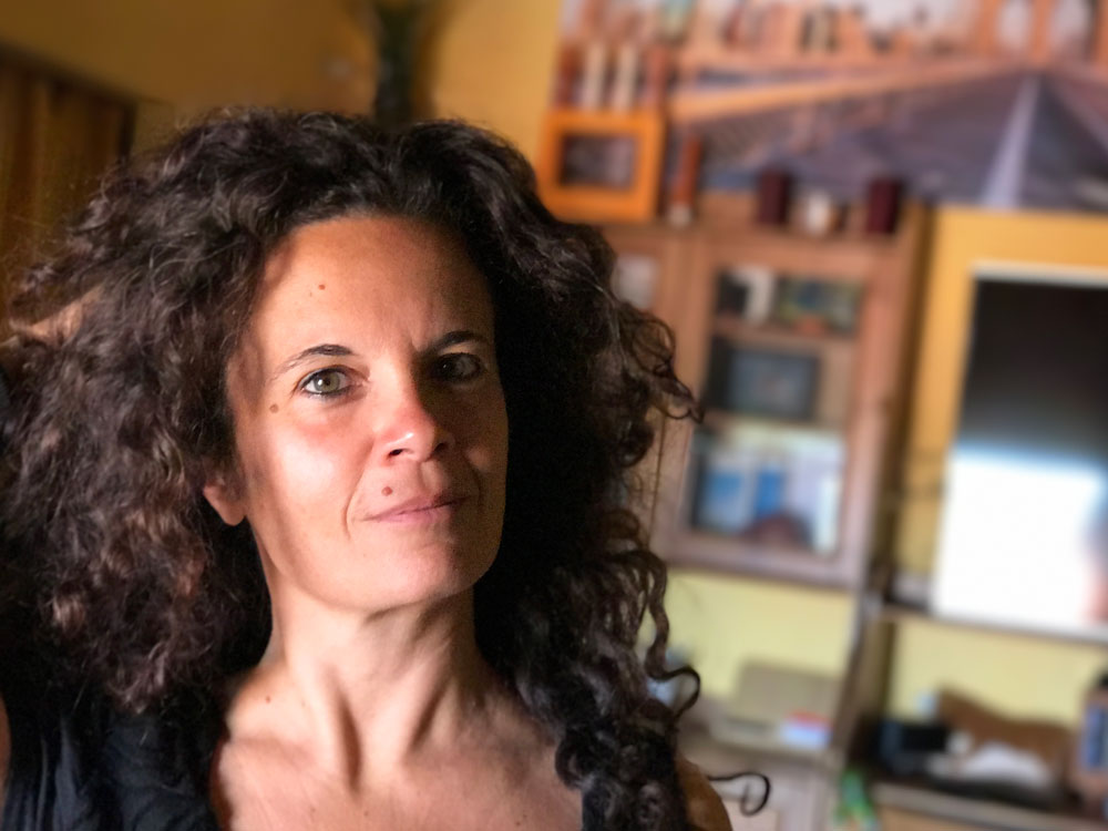 A Marcialla c'è l'Aria Bona: ed è festa