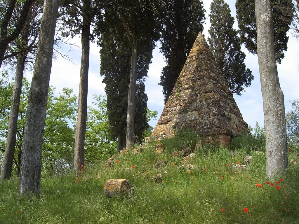 A Casetta si celebra la storia con “Montaperti