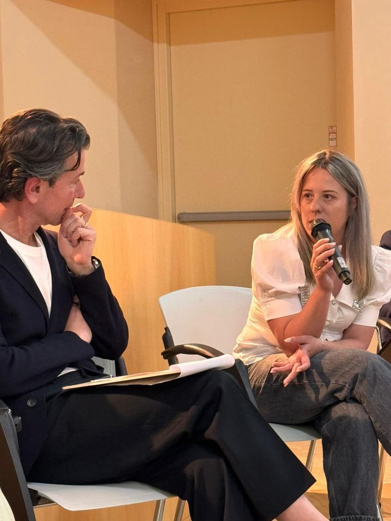 Trasversali, solidali e collettive: le idee per risollevare Colle
