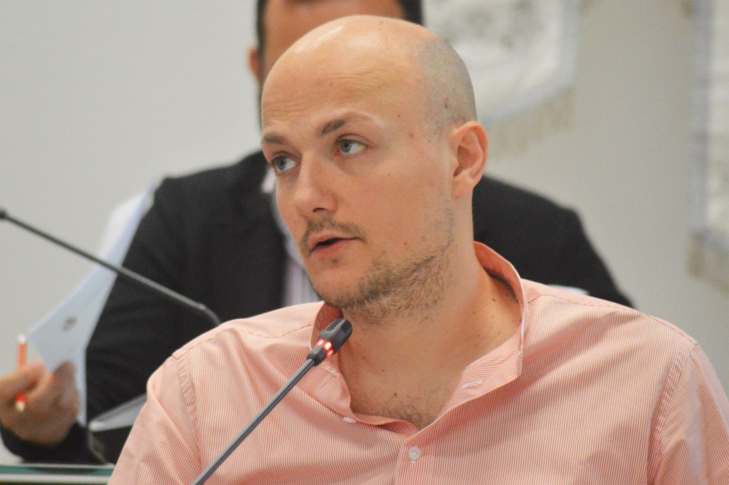 Nuovi finanziamenti dal PNRR: due milioni per il consolidamento della costa est di Certaldo Alto