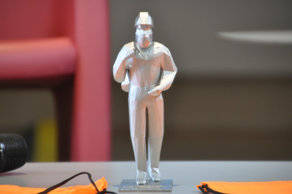 Safety Factory Challenge, nominato il vincitore: la premiazione in occasione della quinta edizione del forum Safety meets Culture