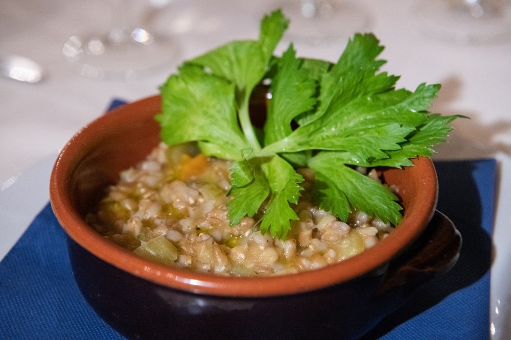 Tra Borghi e Cantine torna a Bettolle