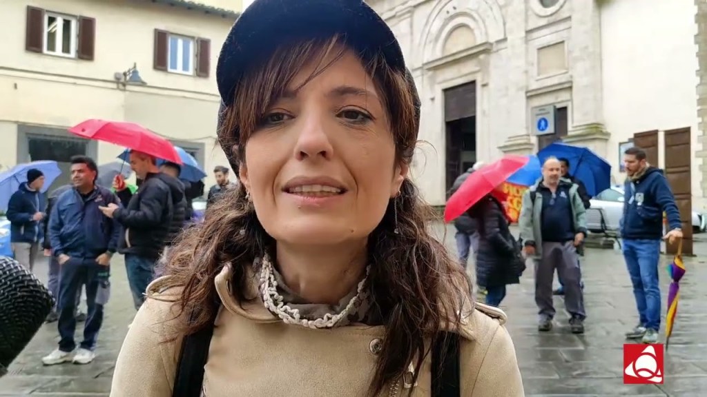 Vitap e Paycare: fase di stallo, le aziende prendono tempo