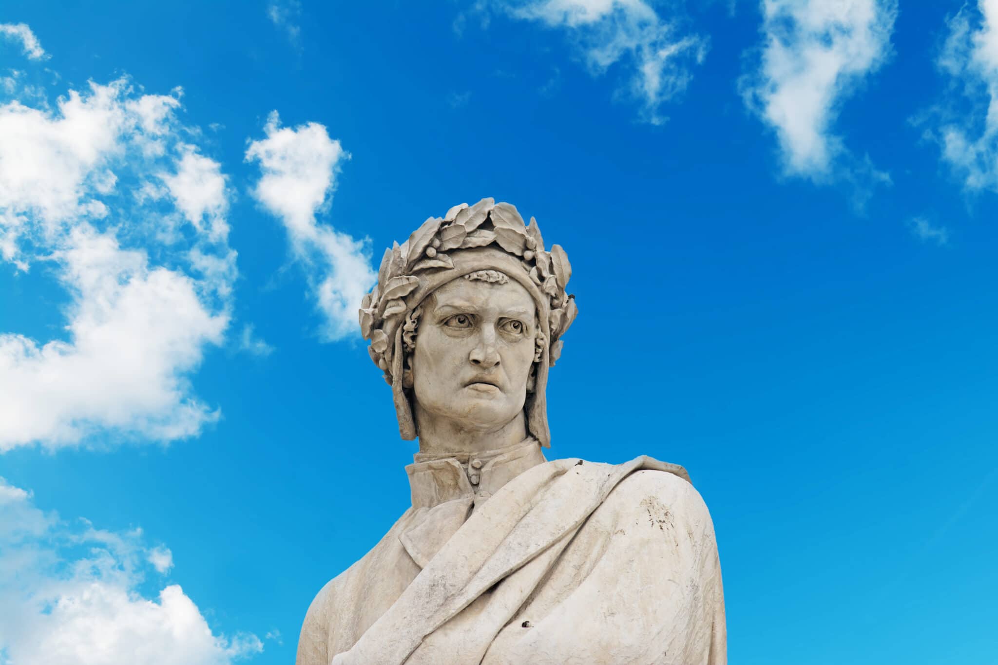 Cinque modi di dire che solo i toscani capiscono