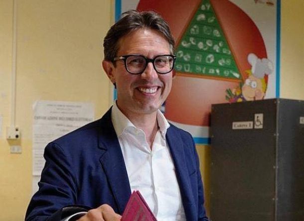 Livorno al primo turno al centrosinistra, Firenze al ballottaggio
