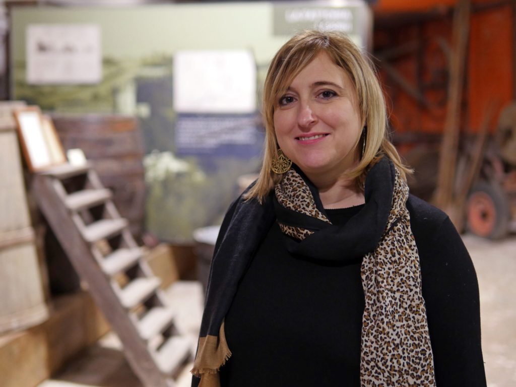 “Musei come laboratori di futuro”: a Siena due giornate di studio