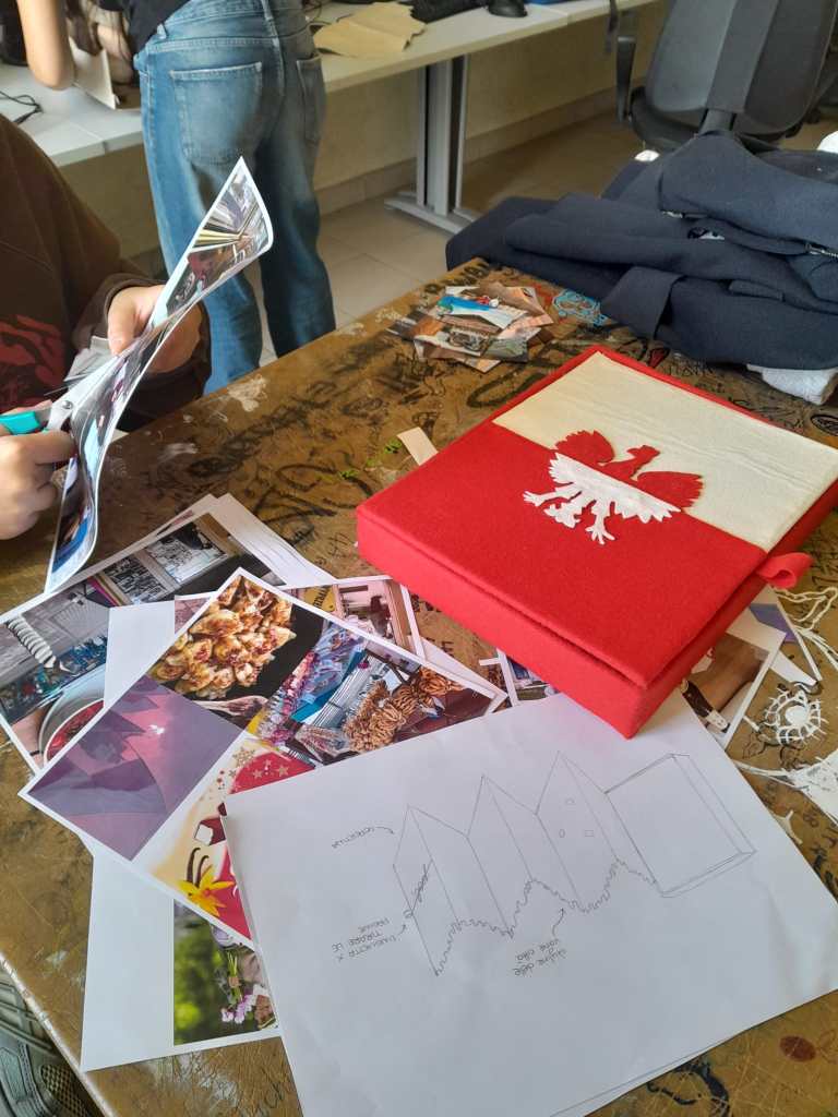 Santa Maria della Scala presenta ‘Appunti di viaggio. Pagine d’artista’