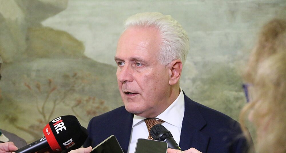 Pnrr: in Toscana 5.920 progetti e 6,6 miliardi di investimenti