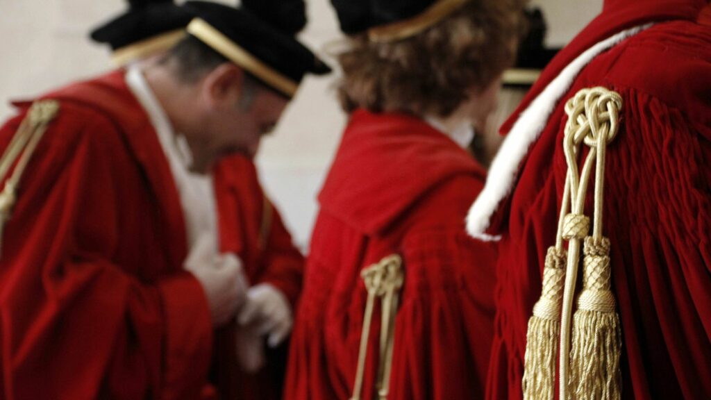 Dl Sicurezza, la Cassazione lo boccia: “Criticità e mancano i requisiti di urgenza e necessità”. Nordio: “Sono incredulo”