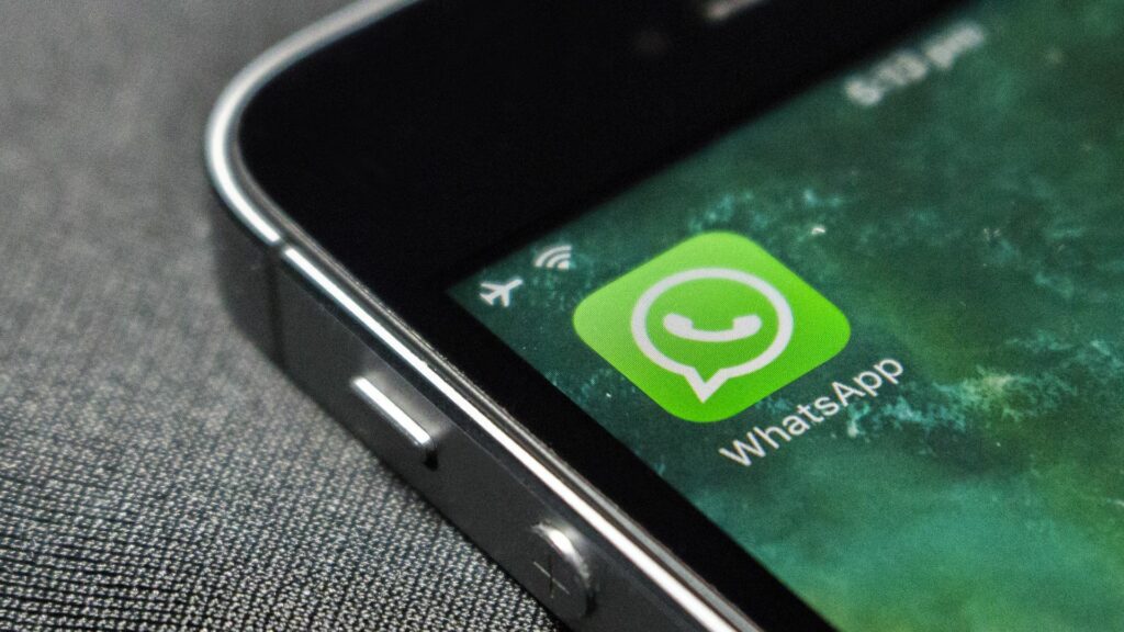 Whatsapp, in arrivo username e pin: più privacy senza scambiare il numero di telefono