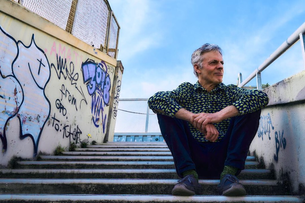Discipline(s) Music Club, ecco il programma dei concerti per la stagione autunno/inverno