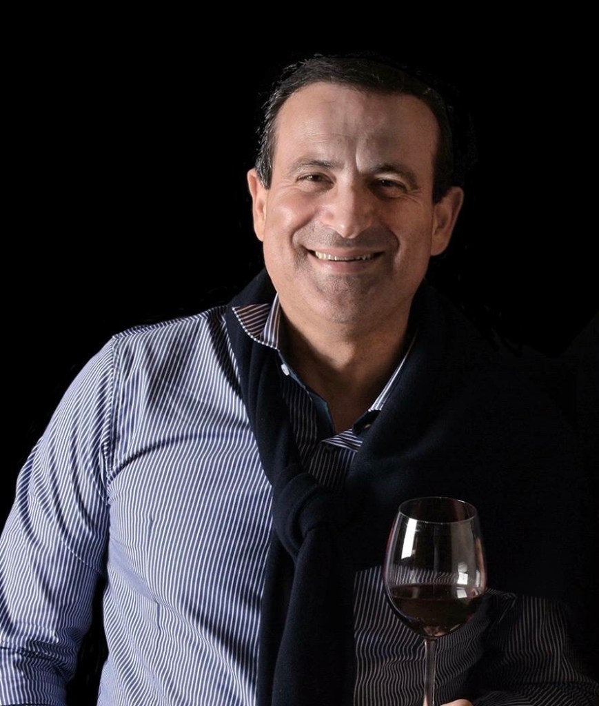 Vino e cibo sulla strada del mare: conoscere Riparbella