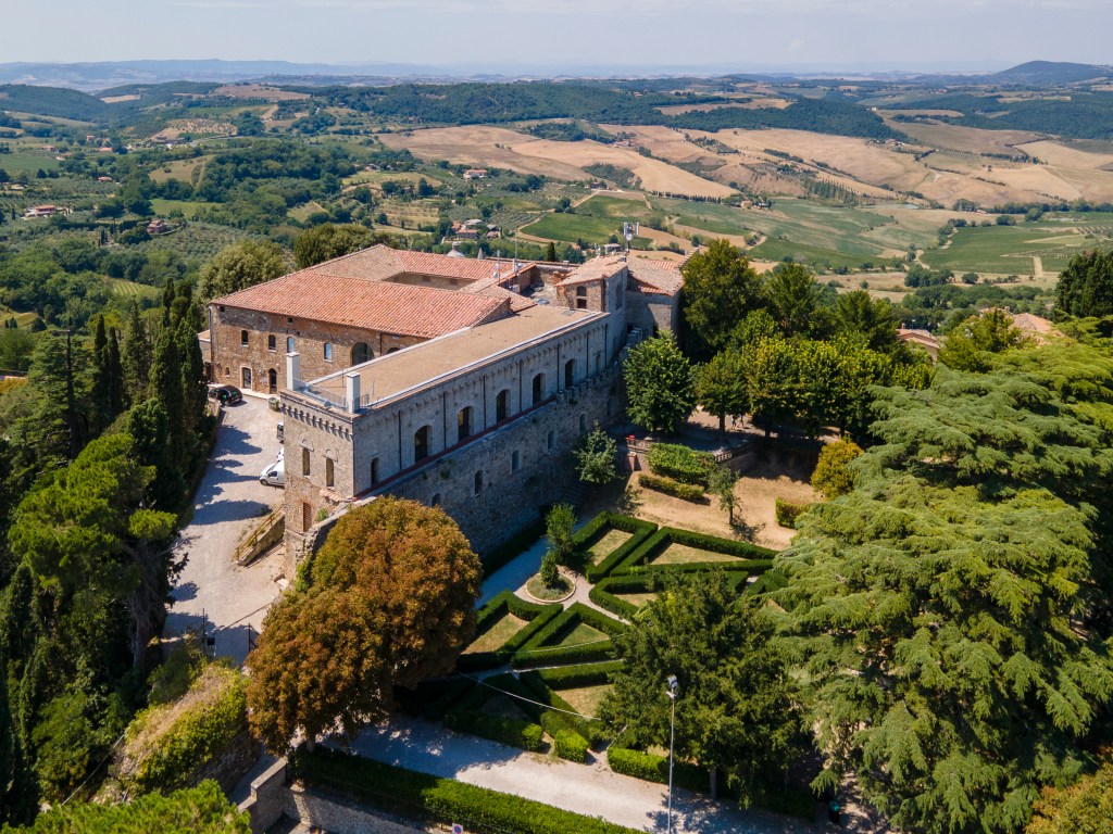 Montepulciano ospita il “Convegno sulla legalità fiscale ed educazione finanziaria”