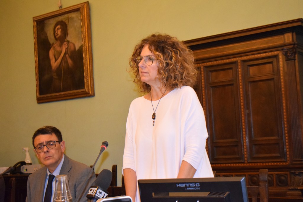 Bright-Night 2023, il 29 settembre la Notte della ricerca