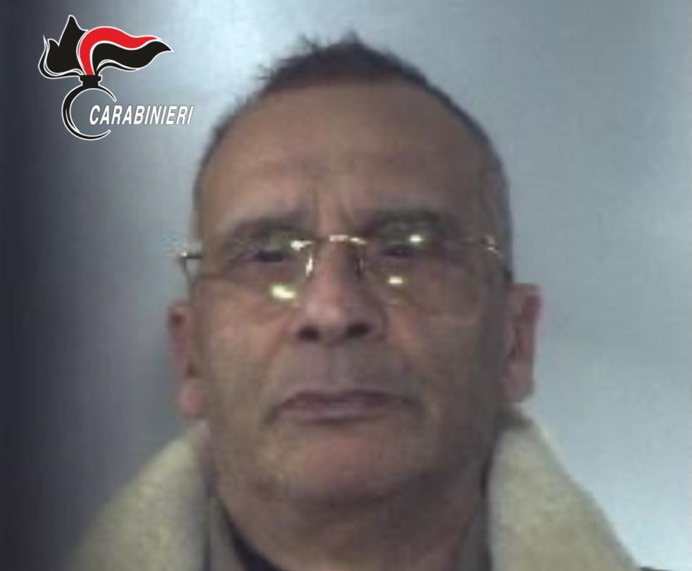 Arrestato Matteo Messina Denaro, cade l’ultimo dei Corleonesi