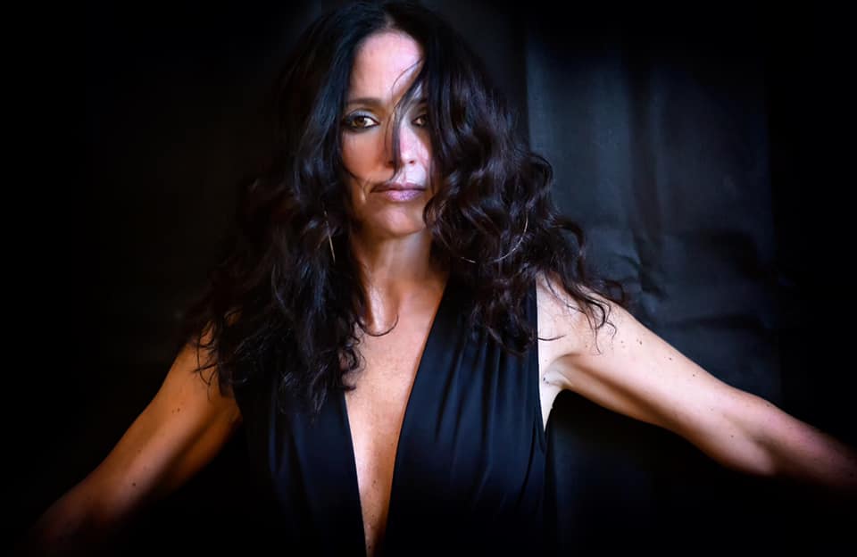 Piazze d’Armi e di città: al Politeama un convegno sul nuovo dance -beat tra barocco e danza contemporanea