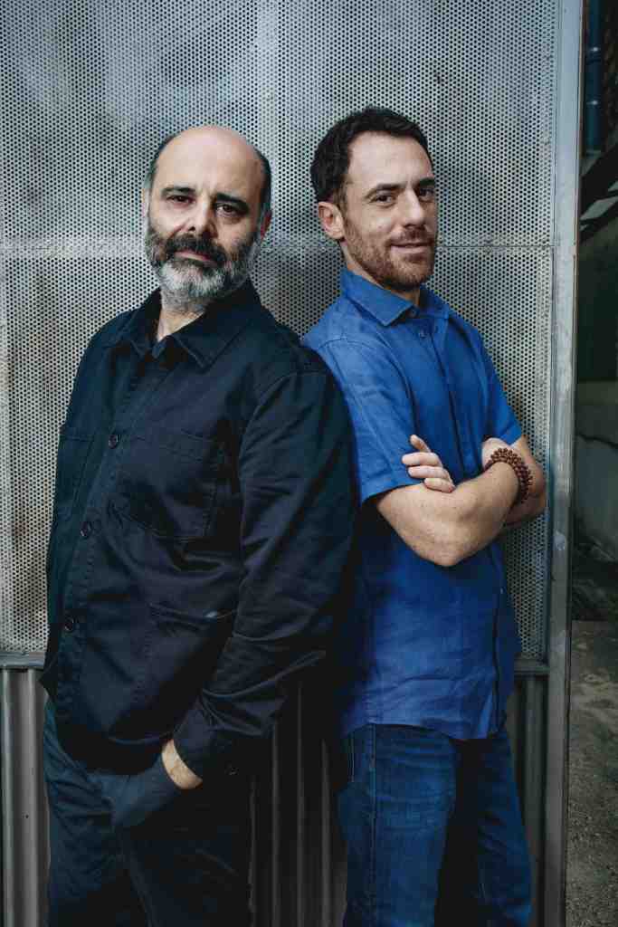 A Poggibonsi torna il festival Piazze d’Armi e di Città. Tra gli ospiti Danilo Rea e Elio Germano
