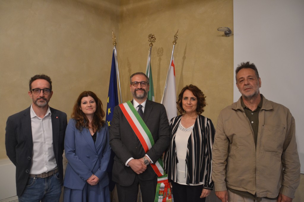 Approvato il bilancio previsionale del Comune di Monteriggioni
