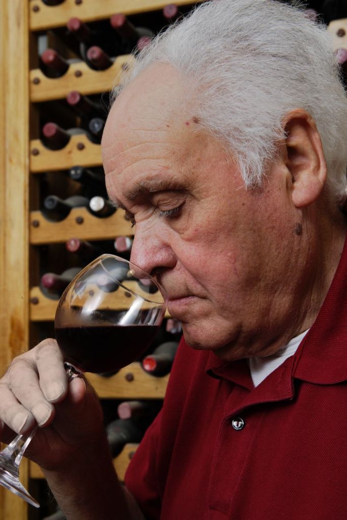 Poggibonsi rende omaggio a Giulio Gambelli a 100 anni dalla nascita