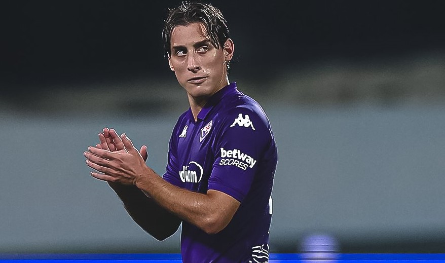 Le condizioni di Edoardo Bove: all’ospedale i genitori, la fidanzata e tutta la Fiorentina