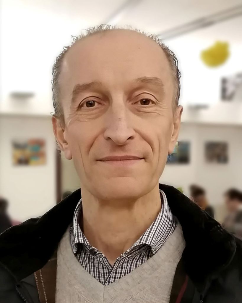 Lutto a Poggibonsi per la morte del dottor Marabini