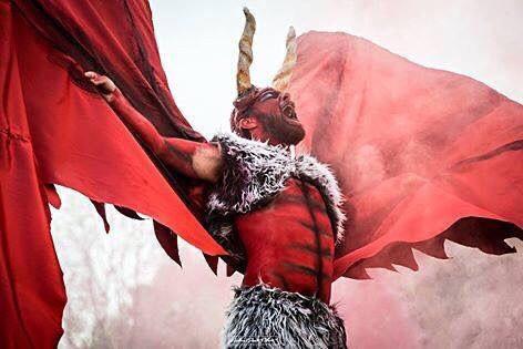 Il Carnevale Medievale Sancascianese oggi 30 marzo mette in moto la macchina del tempo
