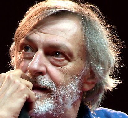 San Casciano intitolerà una piazzetta a Gino Strada