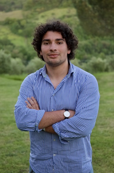 Casole Futura, “Dopo aver superato la crisi, vogliamo il secondo Pieragnoli”