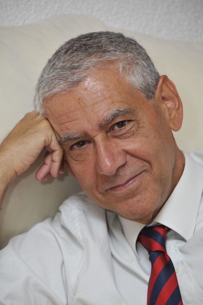 Il professor Giuseppe Patota nominato socio corrispondente dell’Accademia dei Lincei per la Filologia e la Linguistica