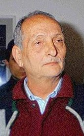 La Storia… nel quotidiano. Il 29  agosto