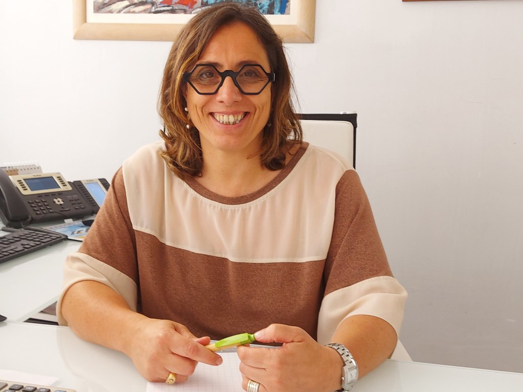 Boschi, raccolta differenziata: Colle supera il 70%