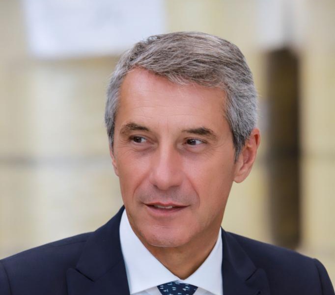 Caro bollette, De Poli (Udc): serve una moratoria come con il Covid