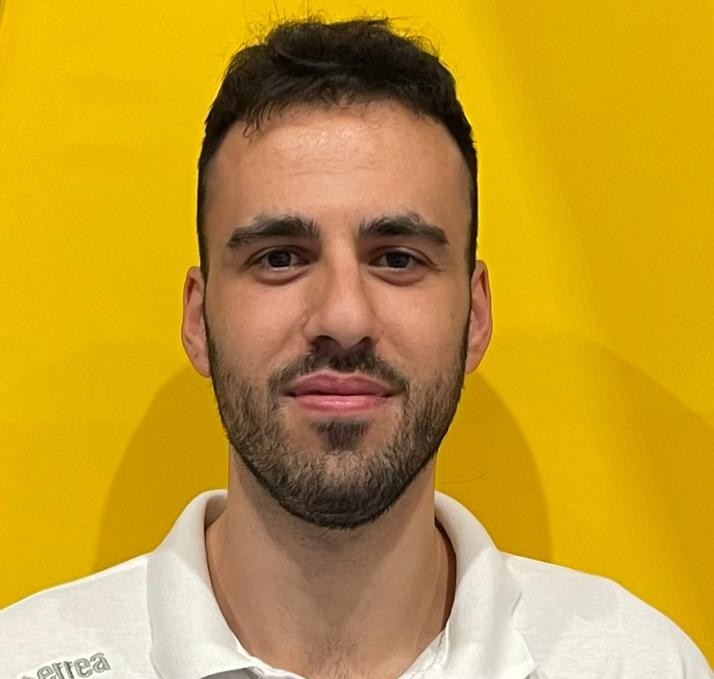 Il Gialloblu Castelfiorentino si impone 63-72 in casa dell’Olimpia Legnaia
