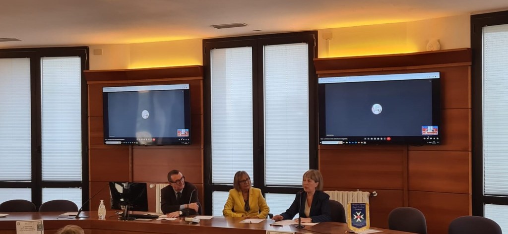 Le Prefetture dall’Unificazione alla globalizzazione