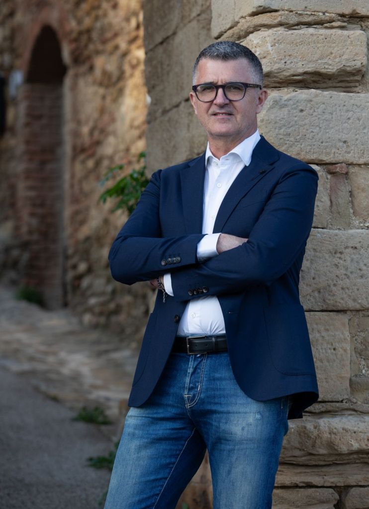 Appuntamento con i cittadini a Radicondoli