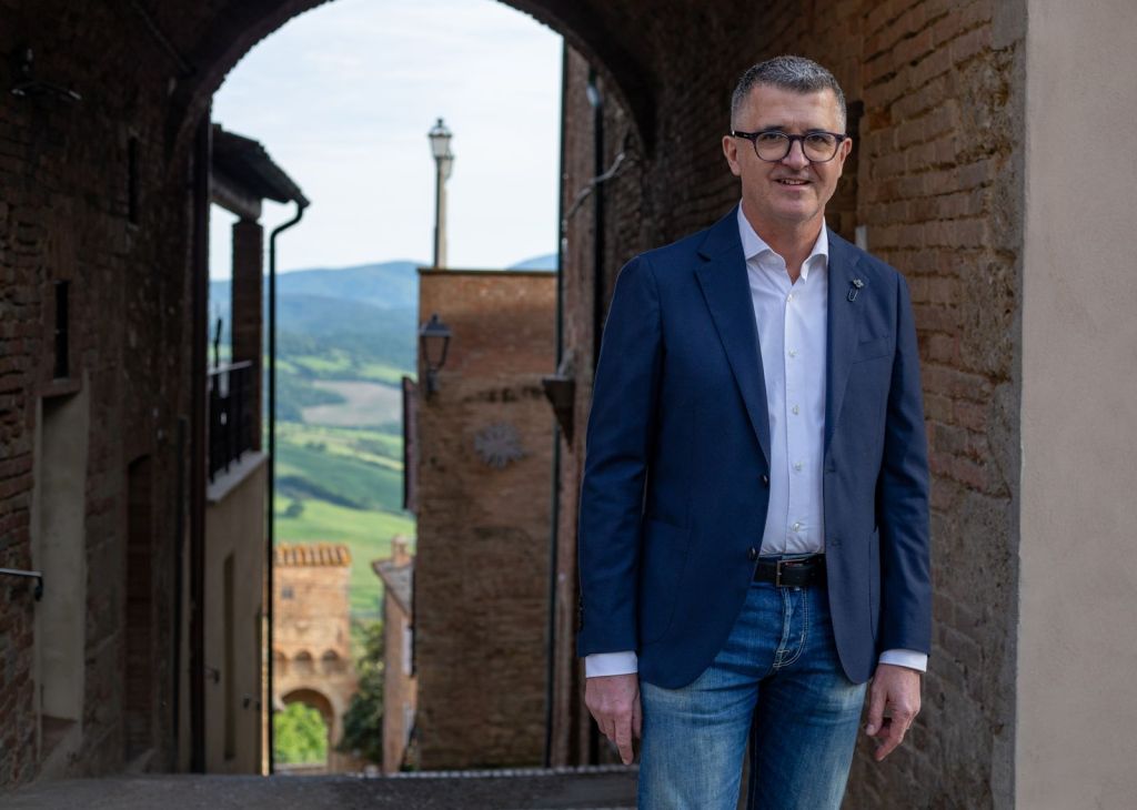 Guarguaglini, 