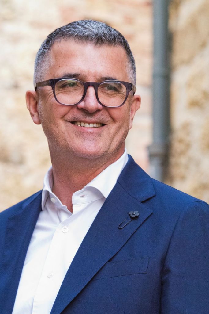 Teleriscaldamento e lotto 2.1: venerdì l’incontro con Belforte