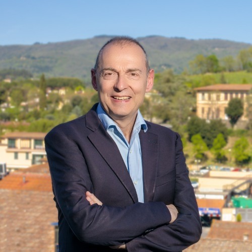 Dudda, intervento di estensione della rete gas metano nella frazione grevigiana