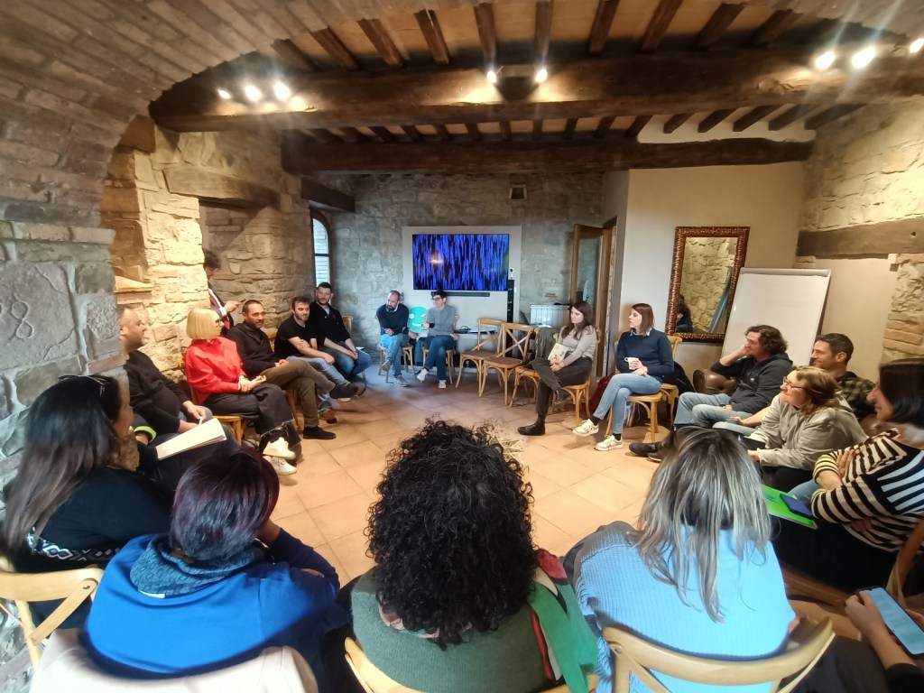 Radicondoli, contributo a fondo perduto fino  a 20mila euro per le attività economiche