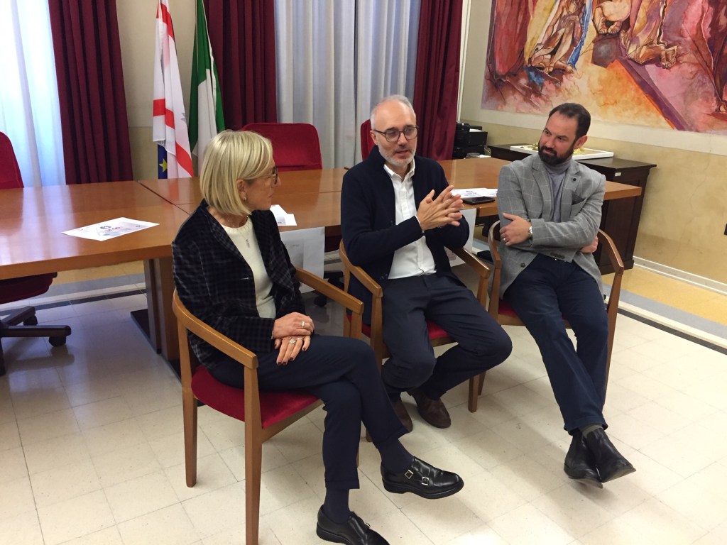 Castelfiorentino, nasce la BE.GO. Music Academy