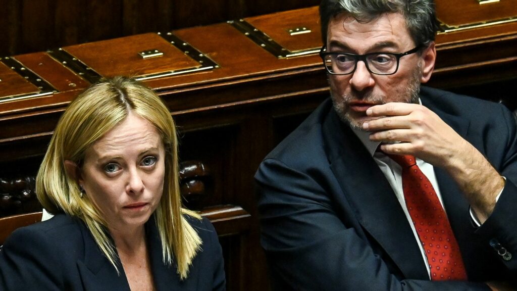 Bonus, pensioni, fisco, reddito di cittadinanza: tutte le novità in Manovra