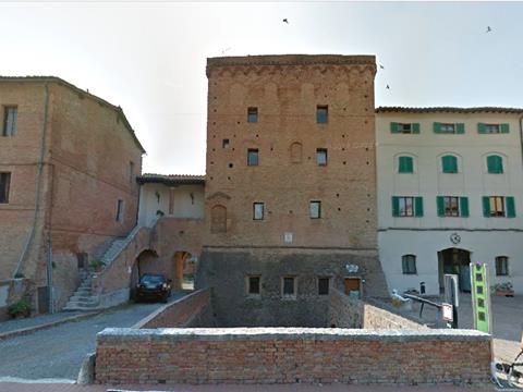 Monteroni, weekend dedicato alla festa patronale Santi Giusto e Donato