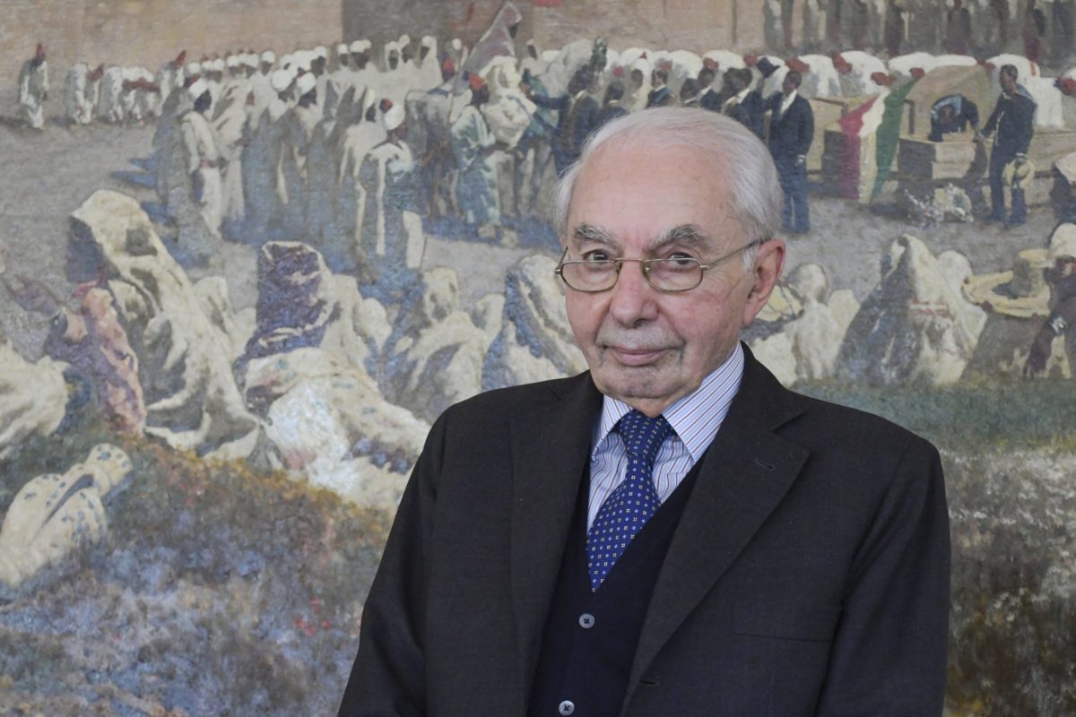 Amato: “Ecco perché referendum eutanasia e cannabis sono inammissibili”