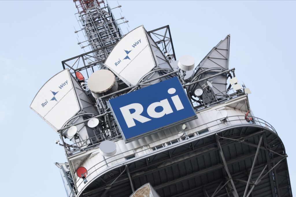 Il canone Rai torna a 90 euro: cosa cambia, modalità di pagamento e le esenzioni