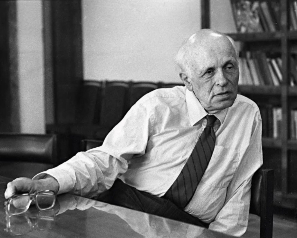 Arezzo ospita la mostra: “Sacharov. I diritti umani nel cuore dell’Europa”