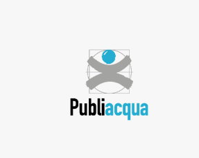 Publiacqua, interruzione idrica a Scandicci
