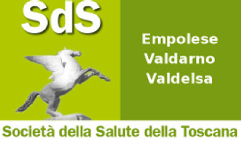 Apre il primo Centro servizi della Società della Salute Empolese Valdarno Valdelsa