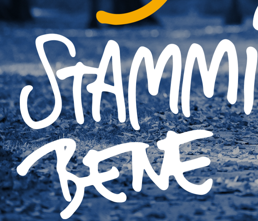 Rotary club Siena, “Stammi bene”, una passeggiata per la prevenzione
