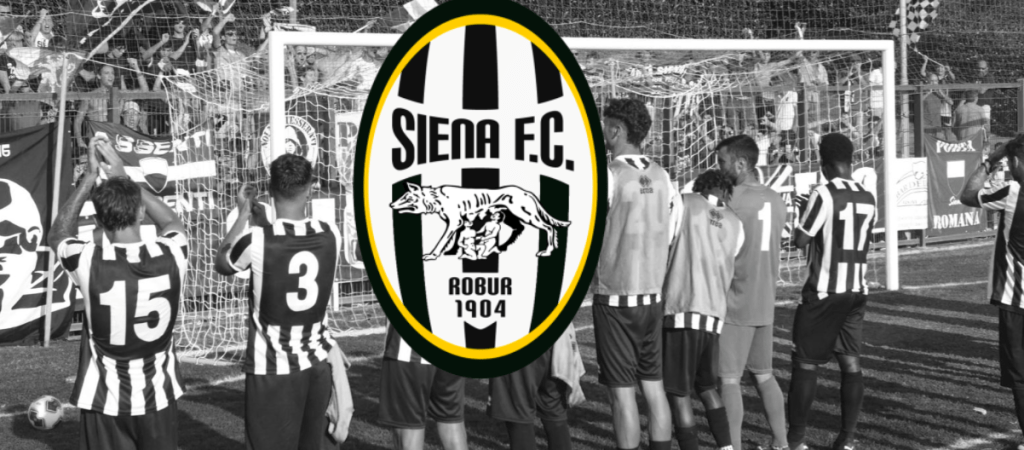 Siena, nuove regole per le bevande alcoliche allo stadio